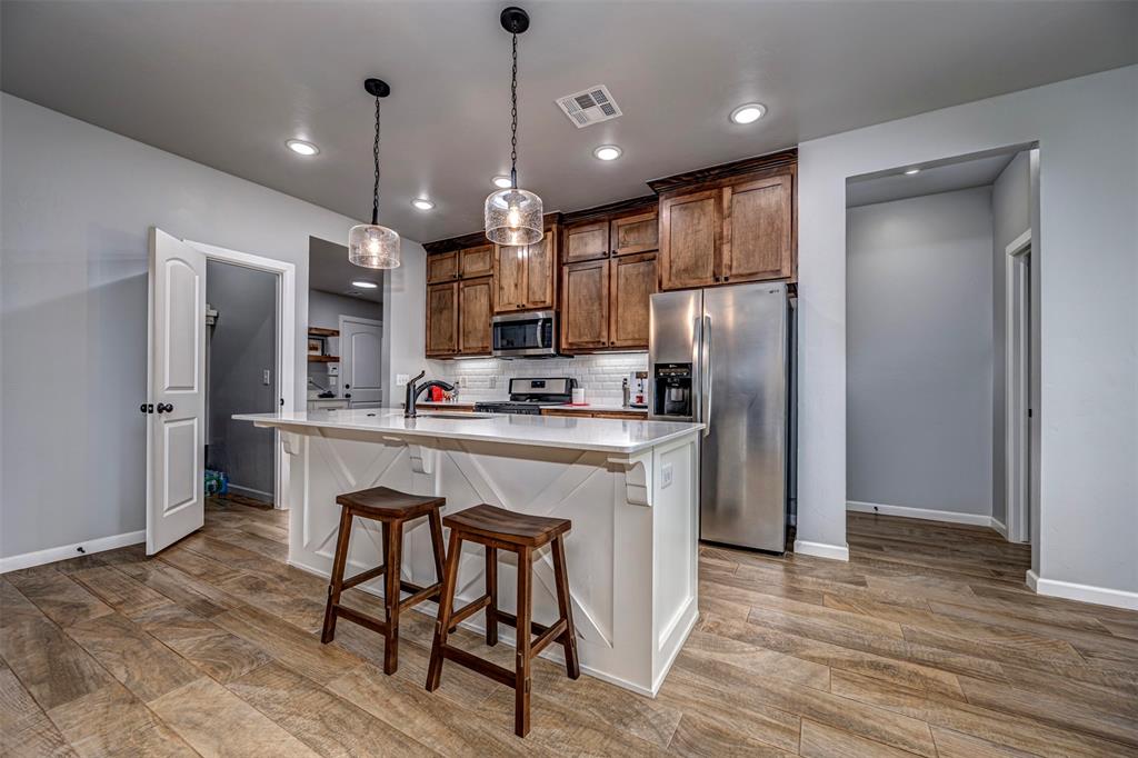 3100 Birmingham Drive Property Photo 8