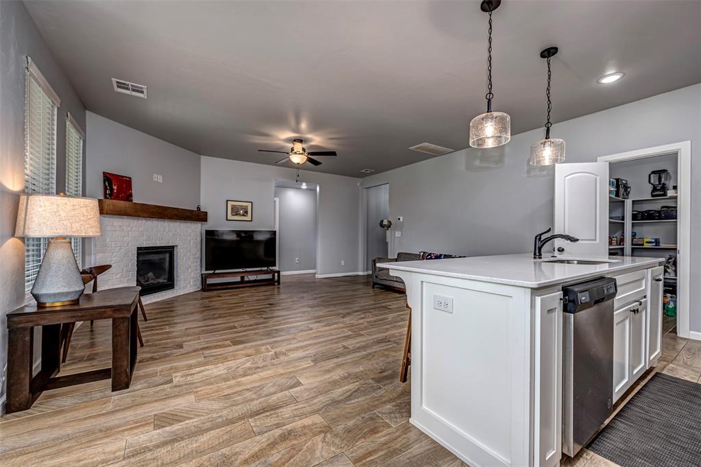 3100 Birmingham Drive Property Photo 9