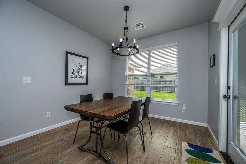 3100 Birmingham Drive Property Photo 10