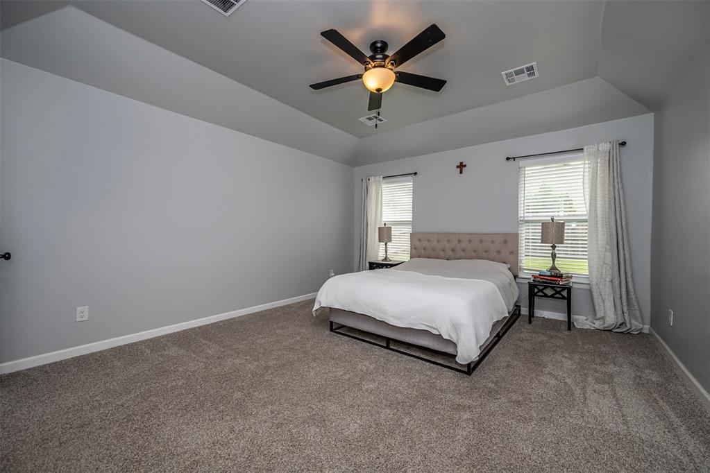 3100 Birmingham Drive Property Photo 12