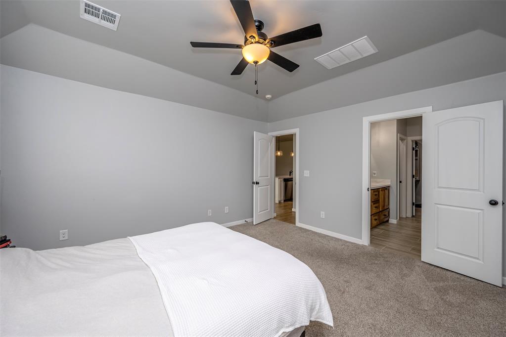 3100 Birmingham Drive Property Photo 13