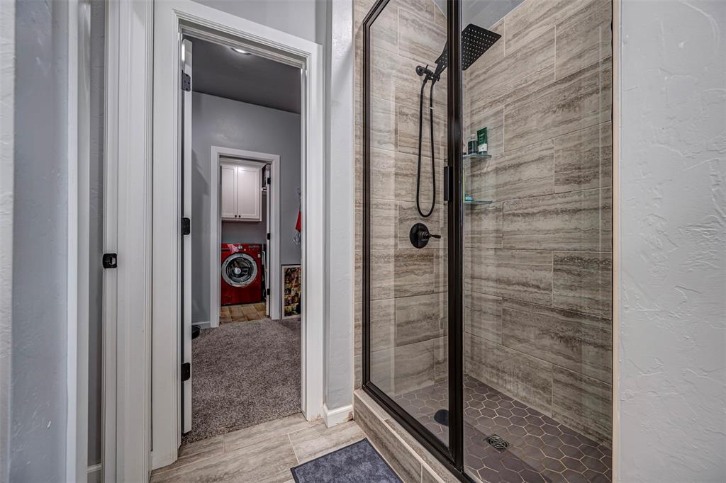 3100 Birmingham Drive Property Photo 16