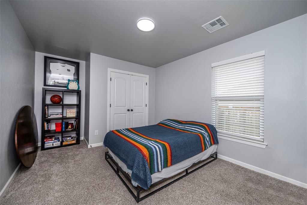 3100 Birmingham Drive Property Photo 17