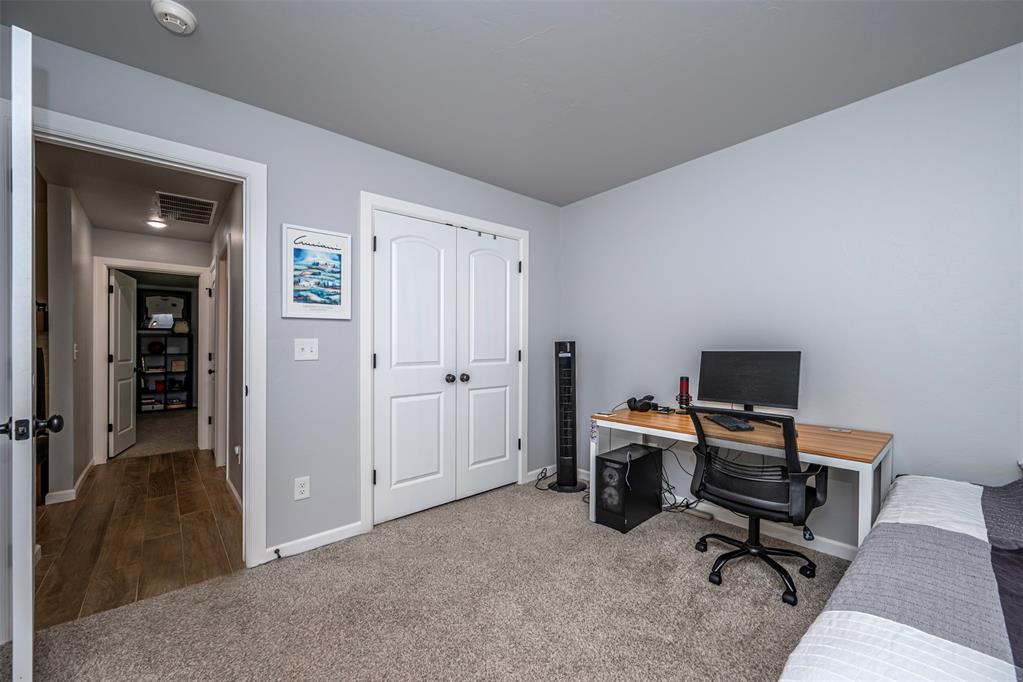 3100 Birmingham Drive Property Photo 18