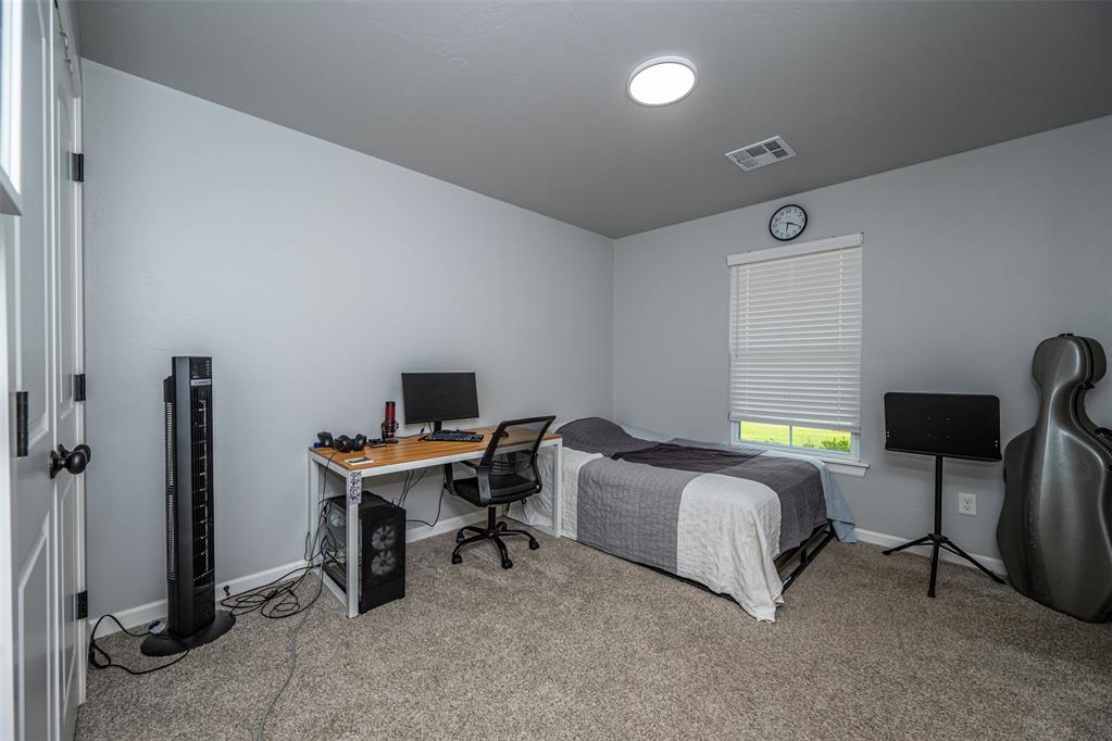 3100 Birmingham Drive Property Photo 19