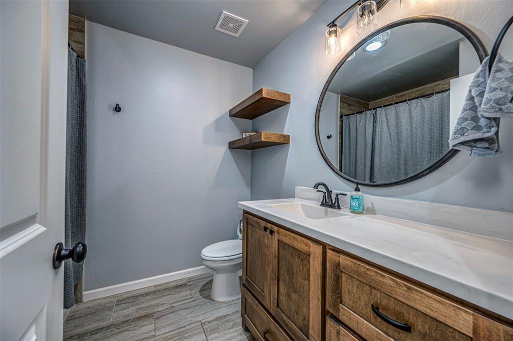 3100 Birmingham Drive Property Photo 20