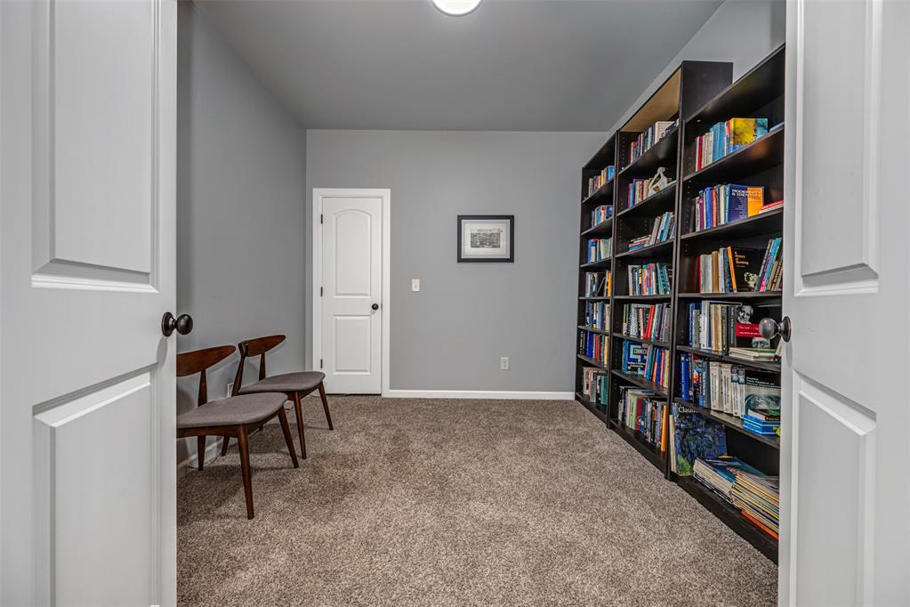 3100 Birmingham Drive Property Photo 21