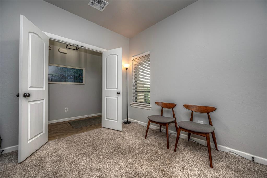 3100 Birmingham Drive Property Photo 22