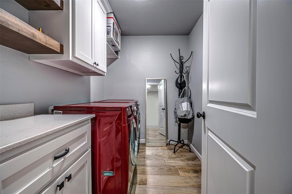 3100 Birmingham Drive Property Photo 23