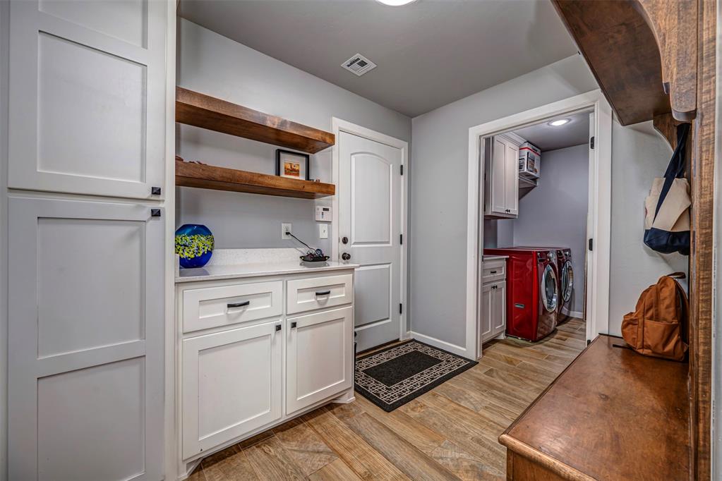 3100 Birmingham Drive Property Photo 24