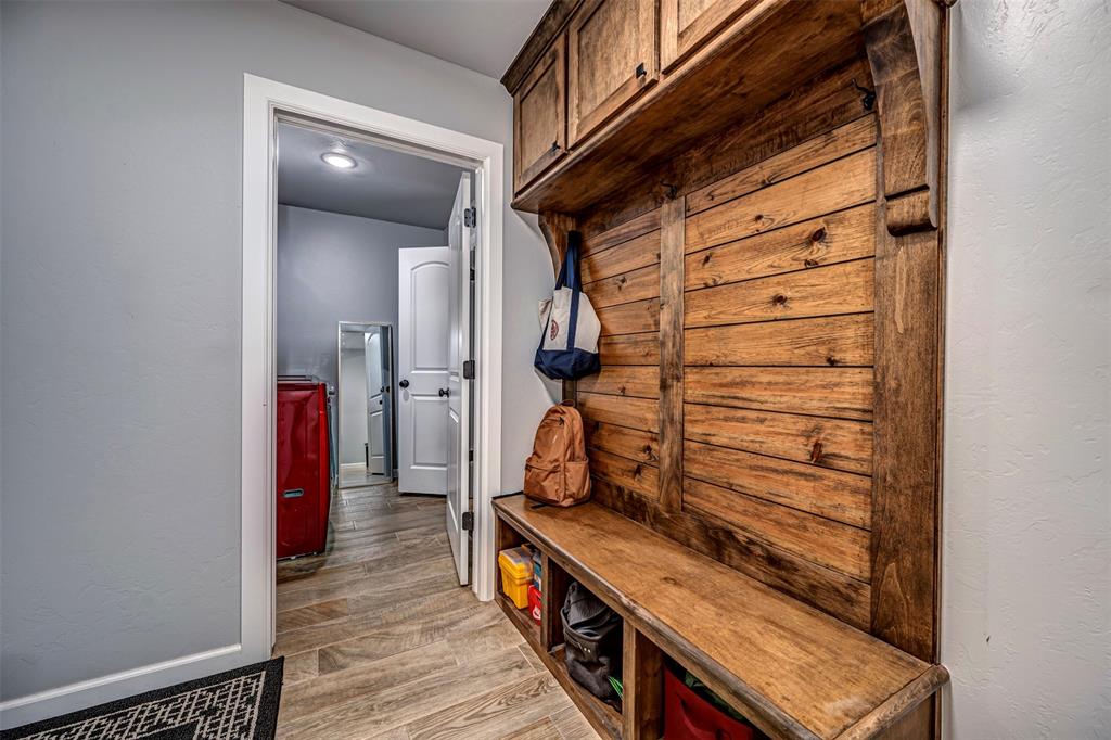 3100 Birmingham Drive Property Photo 25