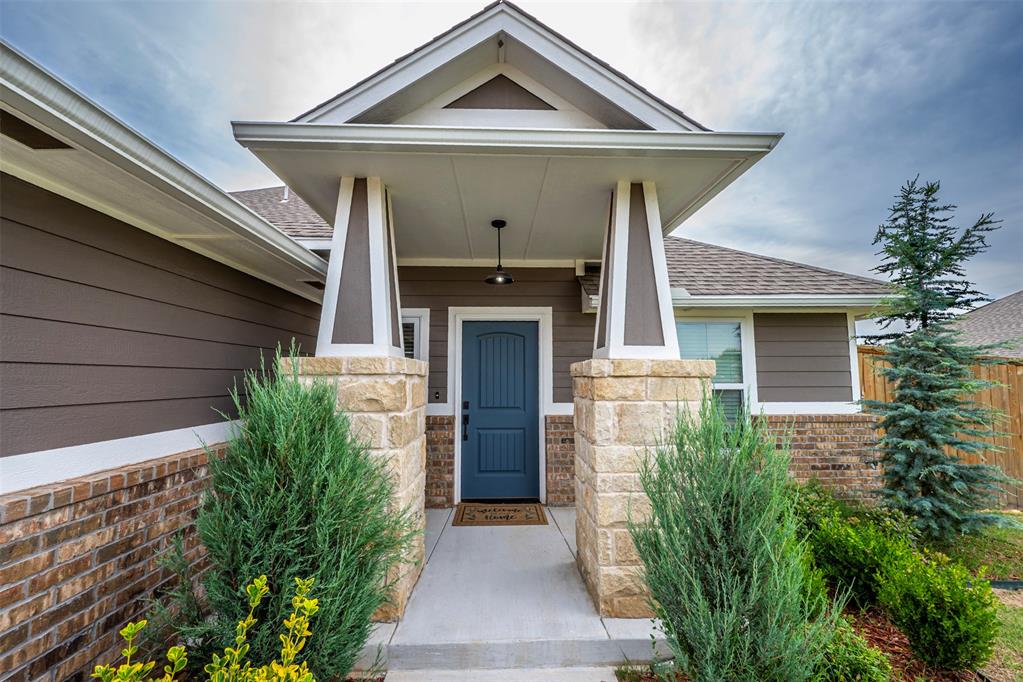 3100 Birmingham Drive Property Photo 26