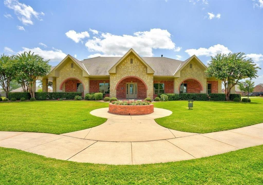 3100 Birmingham Drive Property Photo 27