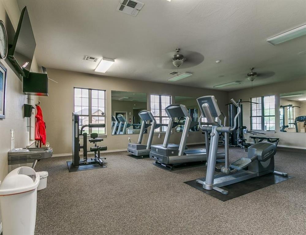 3100 Birmingham Drive Property Photo 28