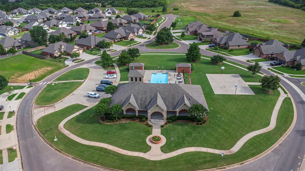 3100 Birmingham Drive Property Photo 29