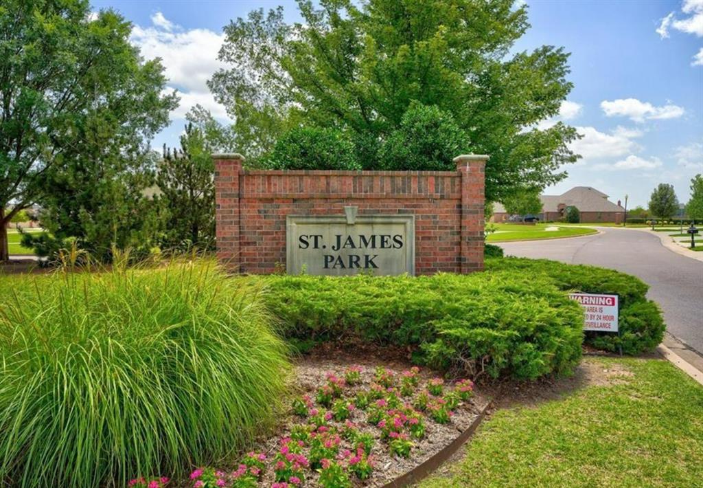 3100 Birmingham Drive Property Photo 30