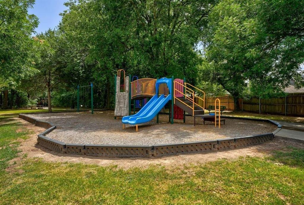 3100 Birmingham Drive Property Photo 31