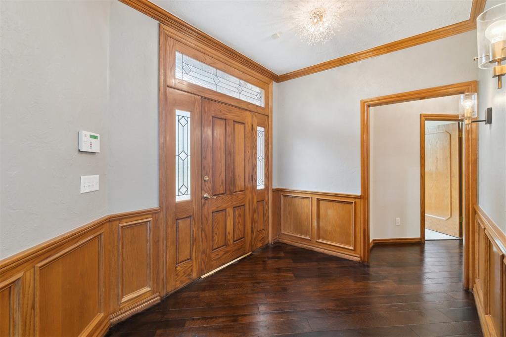 19416 Cardinal Creek Drive Property Photo 13