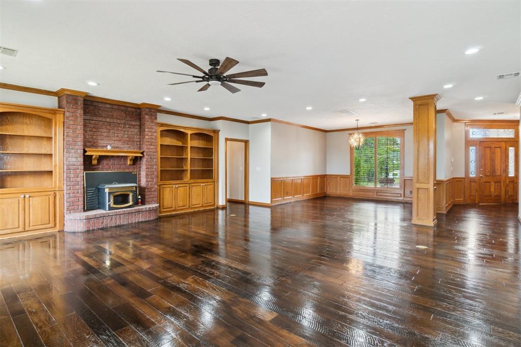 19416 Cardinal Creek Drive Property Photo 17