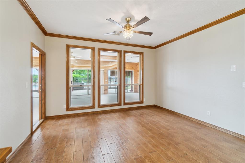 19416 Cardinal Creek Drive Property Photo 24