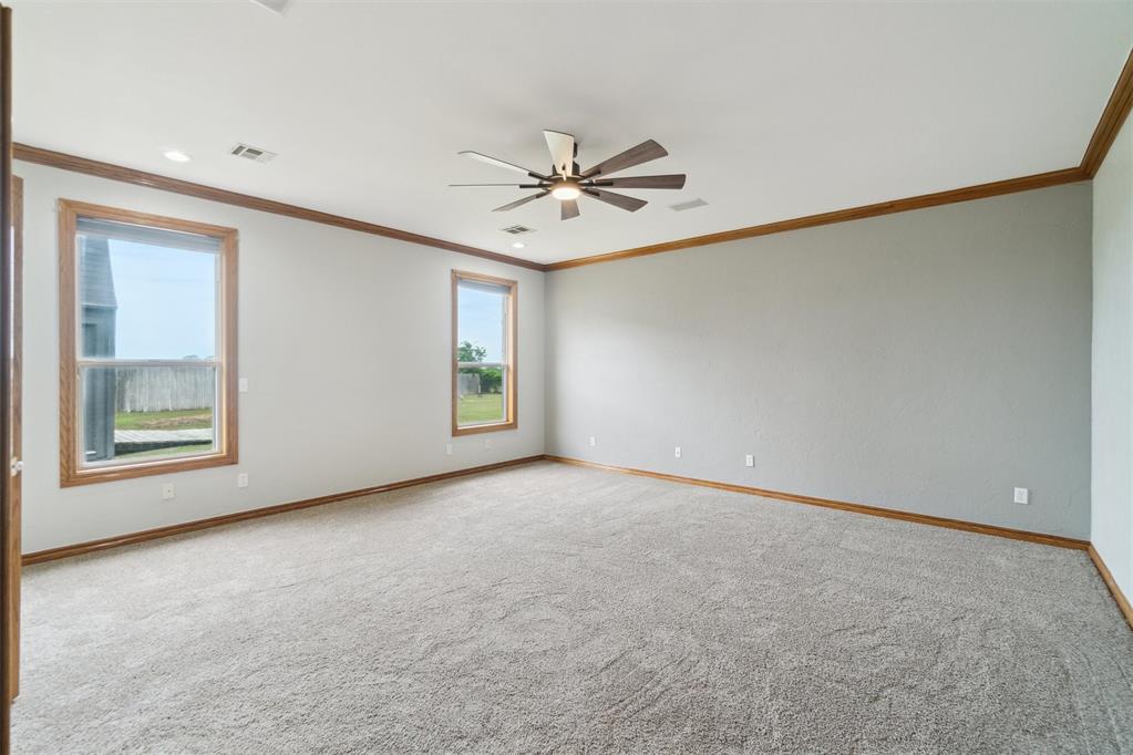 19416 Cardinal Creek Drive Property Photo 30