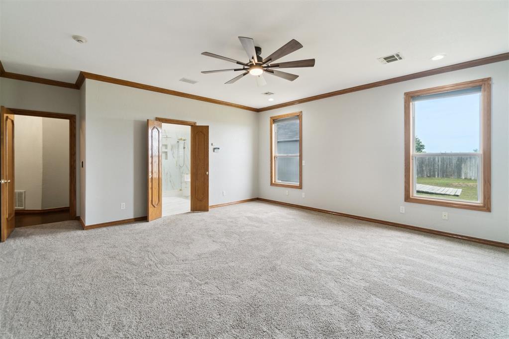 19416 Cardinal Creek Drive Property Photo 31