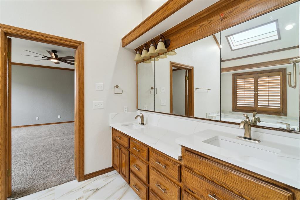 19416 Cardinal Creek Drive Property Photo 32