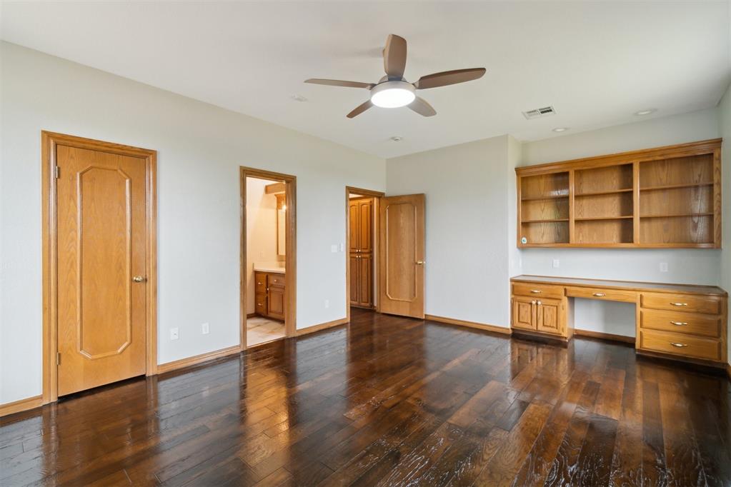 19416 Cardinal Creek Drive Property Photo 38