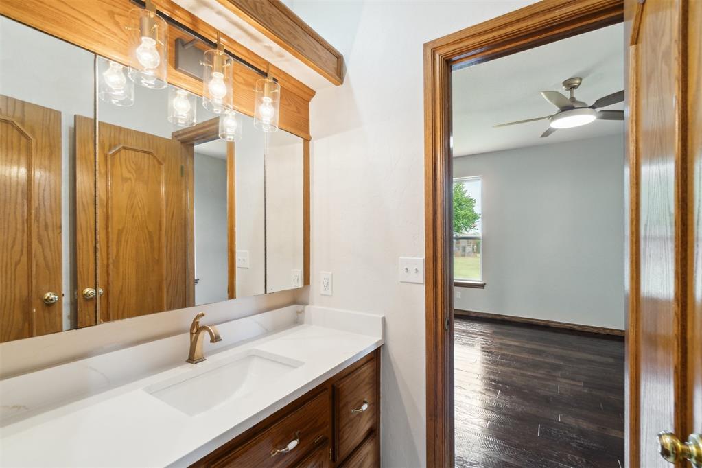 19416 Cardinal Creek Drive Property Photo 39