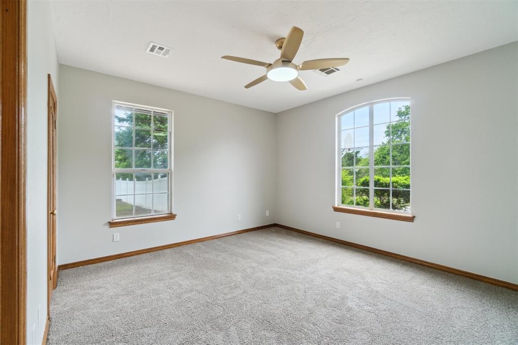 19416 Cardinal Creek Drive Property Photo 43