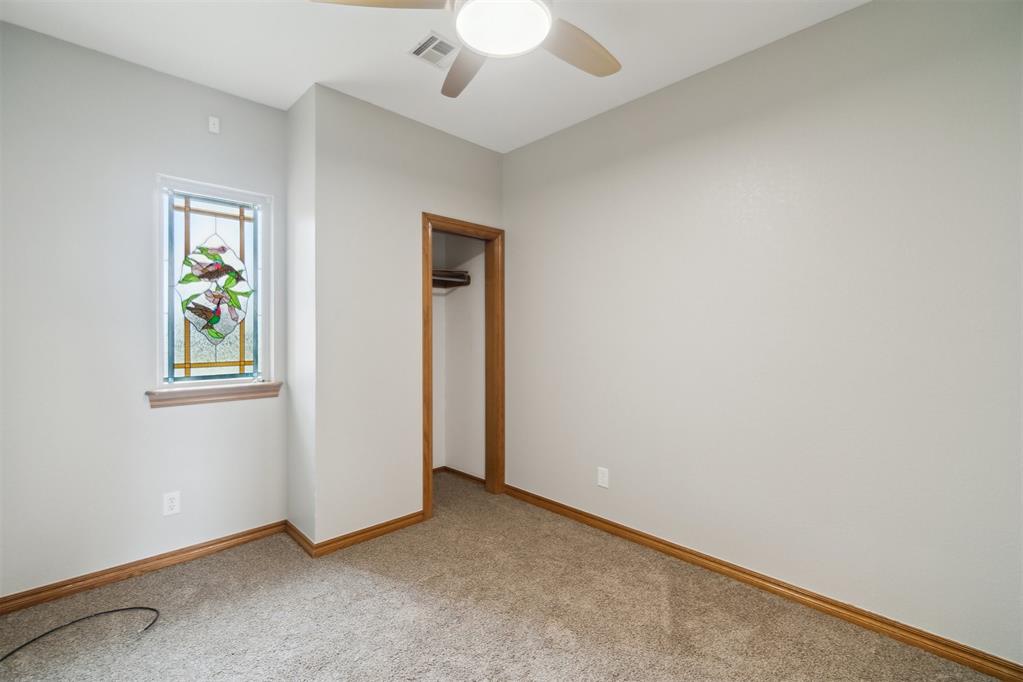 19416 Cardinal Creek Drive Property Photo 44