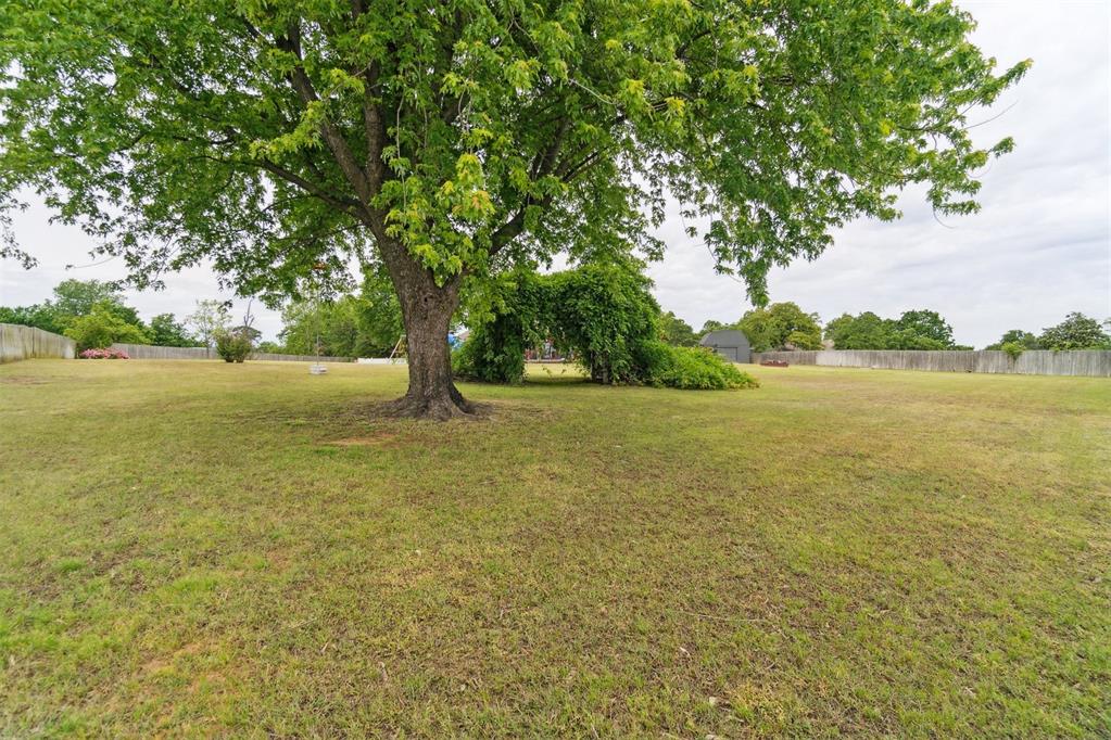 19416 Cardinal Creek Drive Property Photo 48
