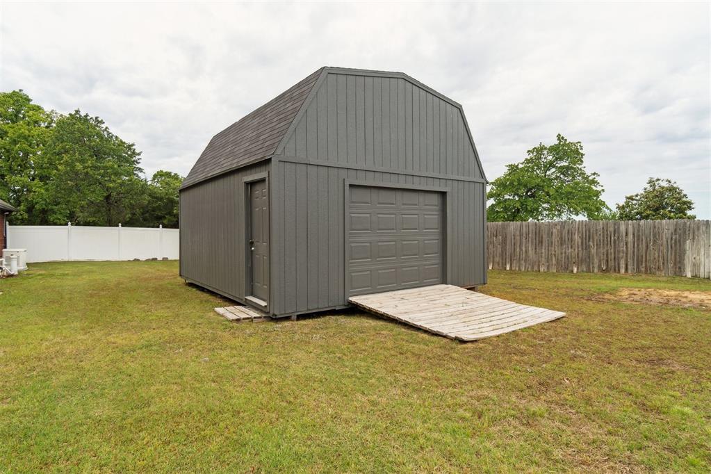 19416 Cardinal Creek Drive Property Photo 49