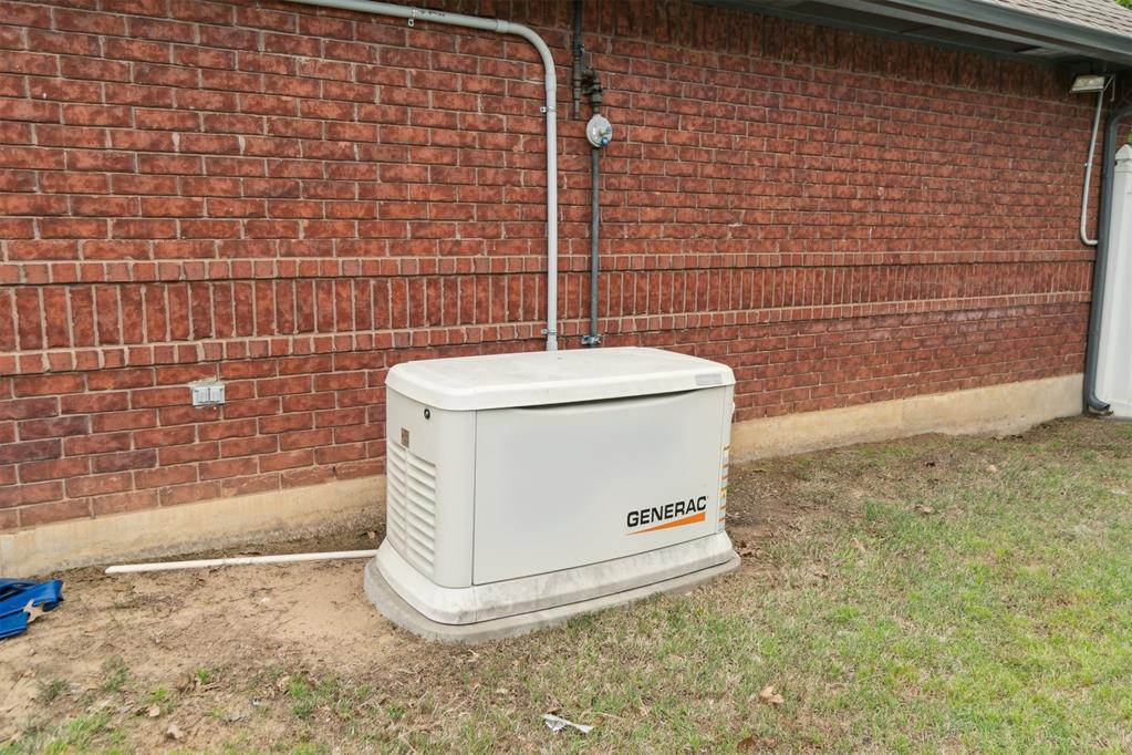 19416 Cardinal Creek Drive Property Photo 50