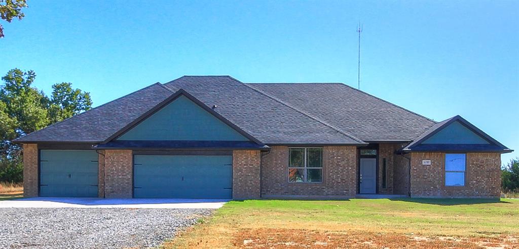 343787 E 870 Road Property Photo 1