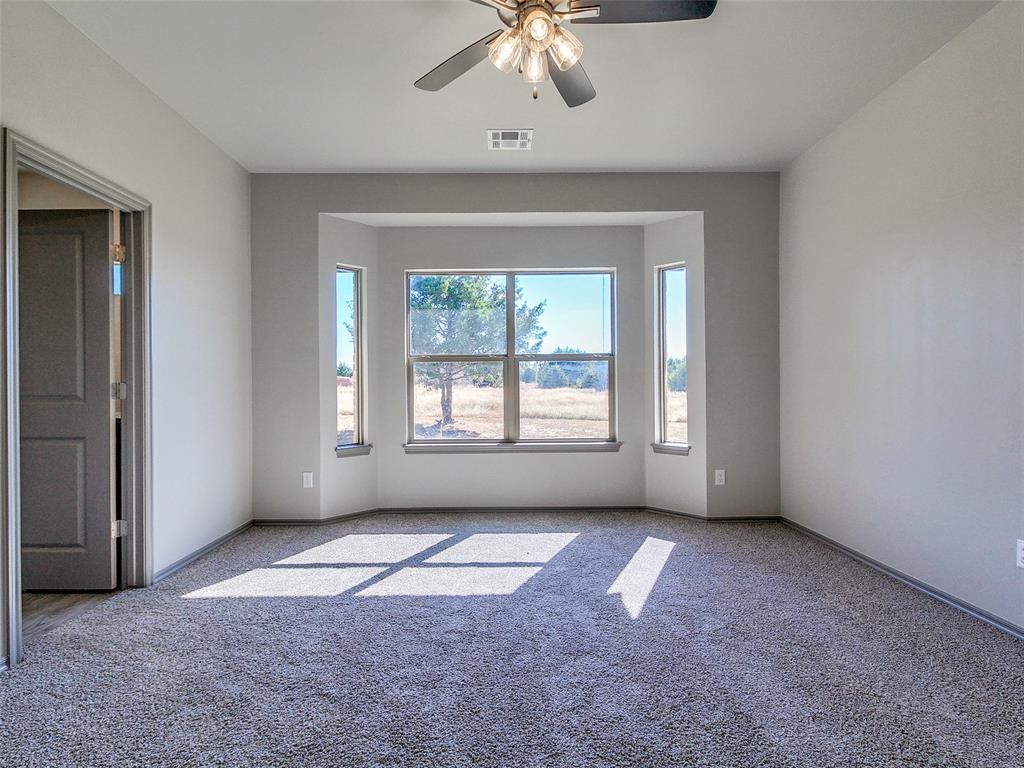 343787 E 870 Road Property Photo 7