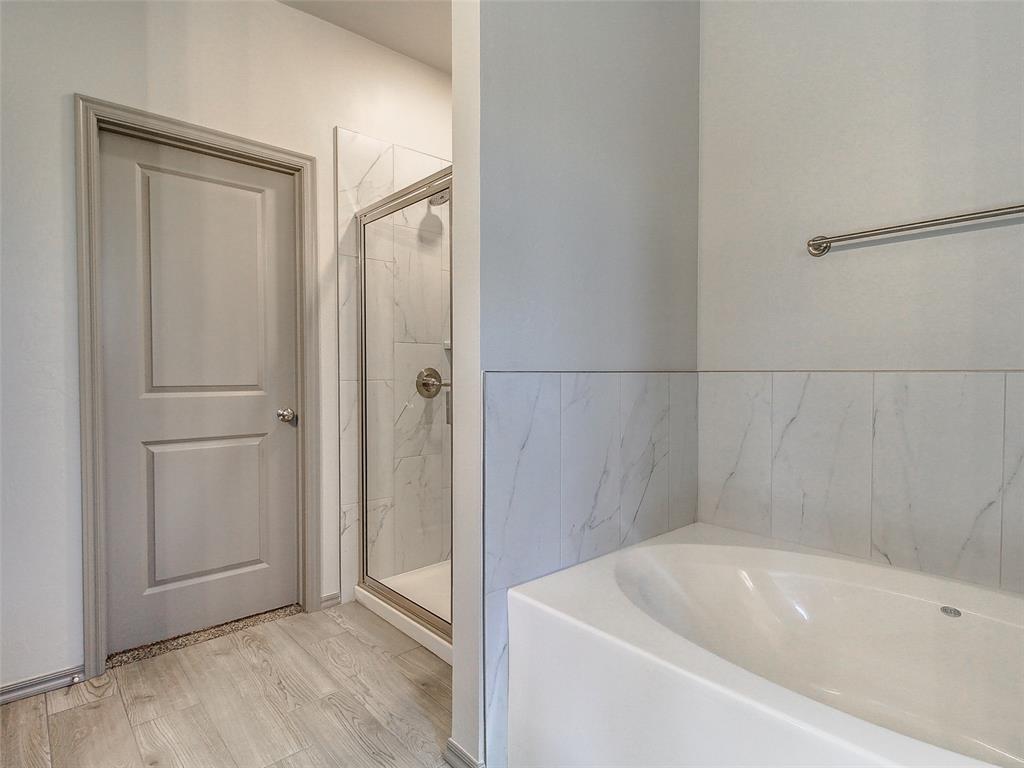 343787 E 870 Road Property Photo 8