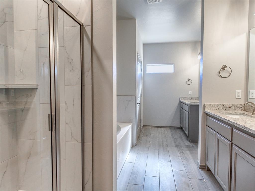 343787 E 870 Road Property Photo 9