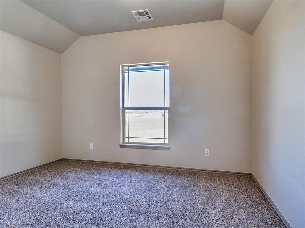 343787 E 870 Road Property Photo 10