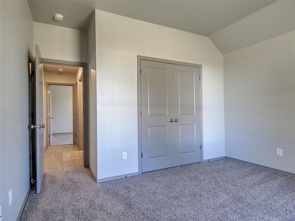 343787 E 870 Road Property Photo 11