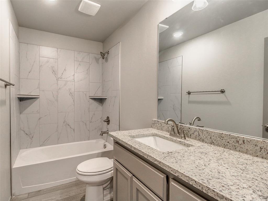 343787 E 870 Road Property Photo 12