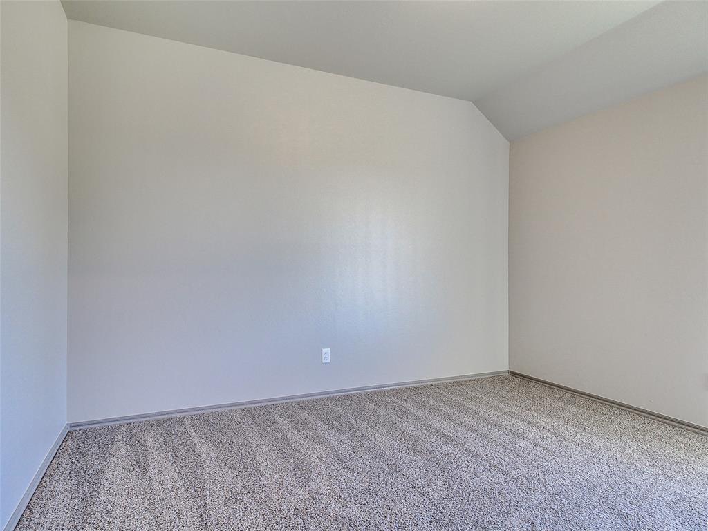 343787 E 870 Road Property Photo 13