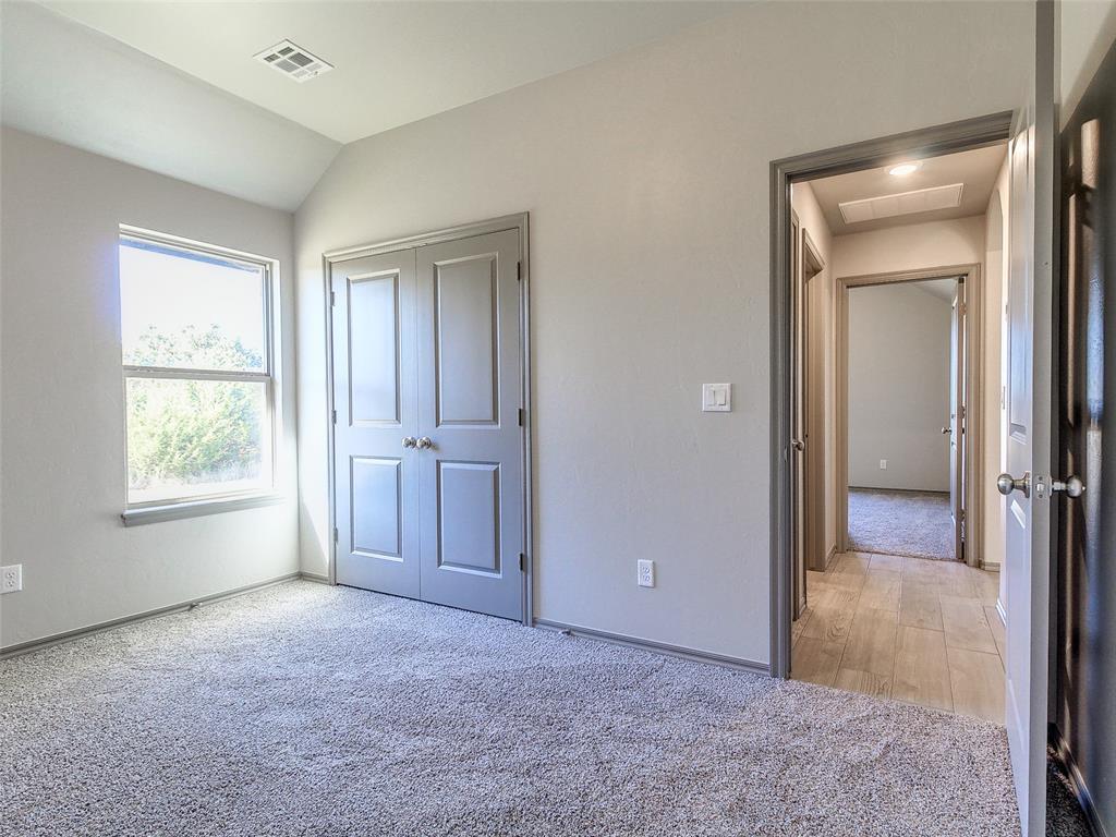 343787 E 870 Road Property Photo 14