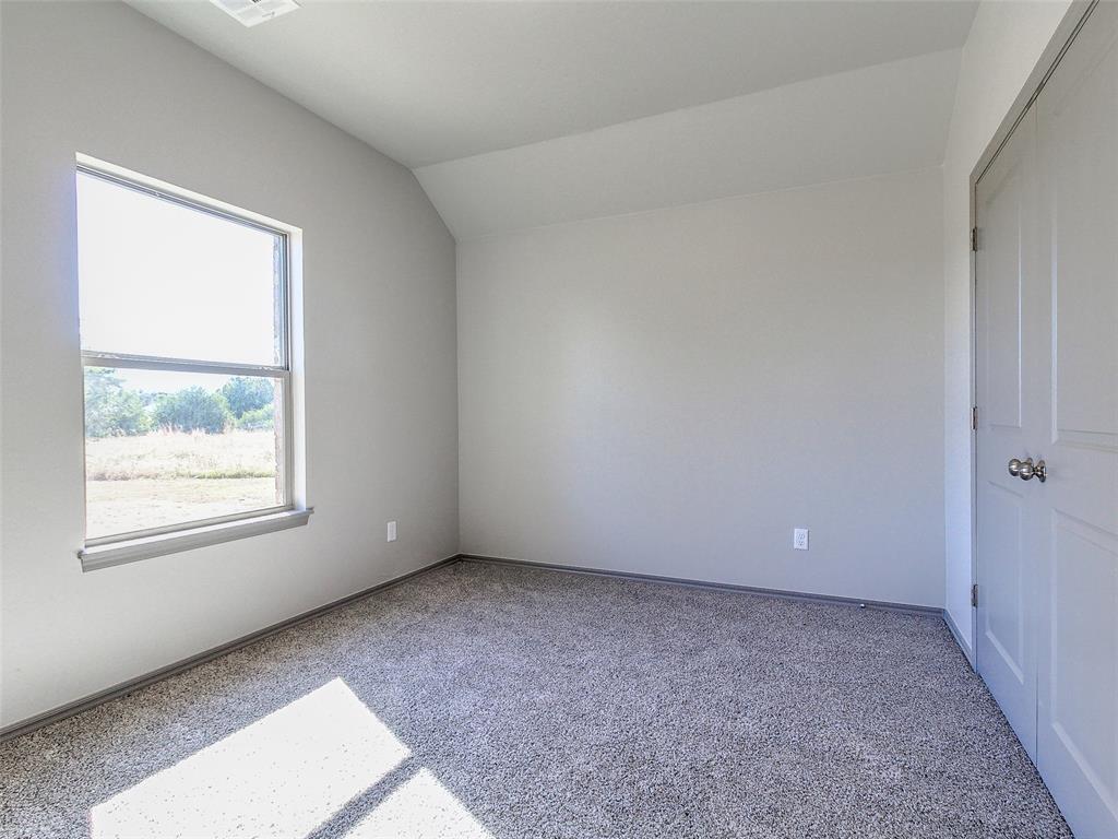 343787 E 870 Road Property Photo 15