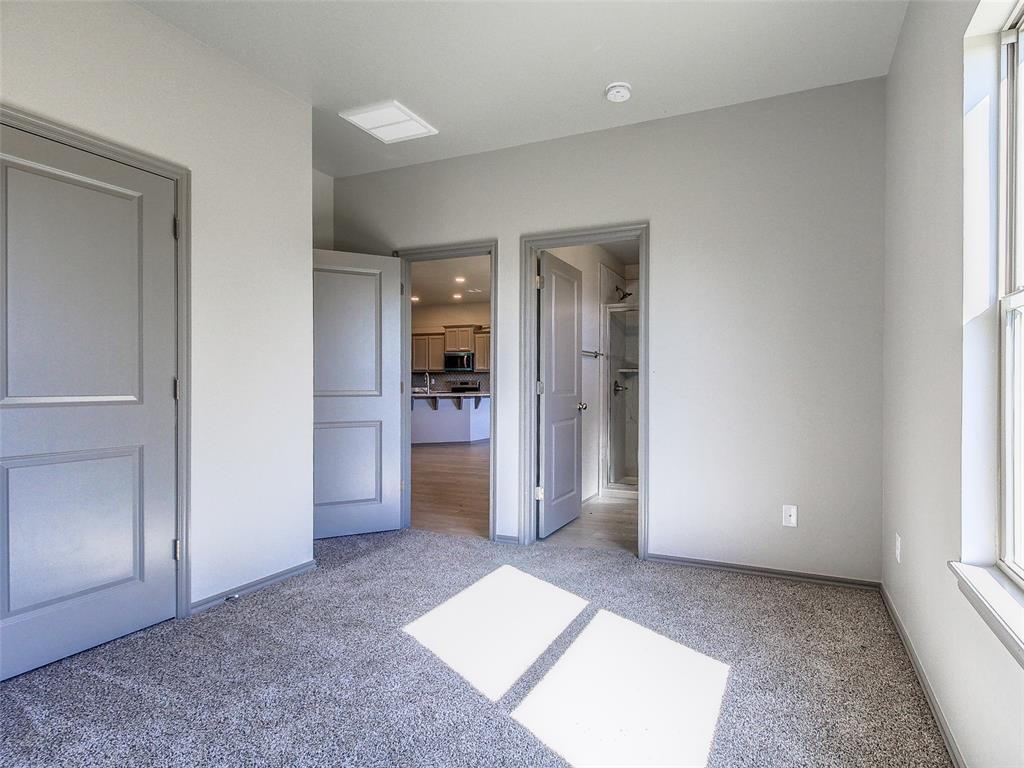 343787 E 870 Road Property Photo 16