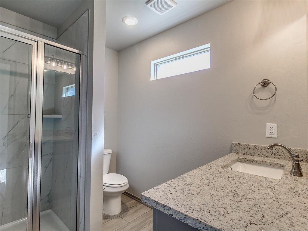 343787 E 870 Road Property Photo 17