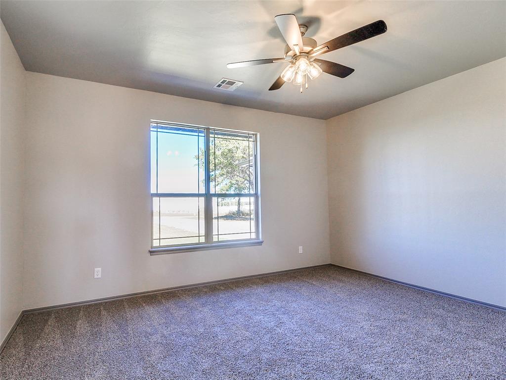 343787 E 870 Road Property Photo 18