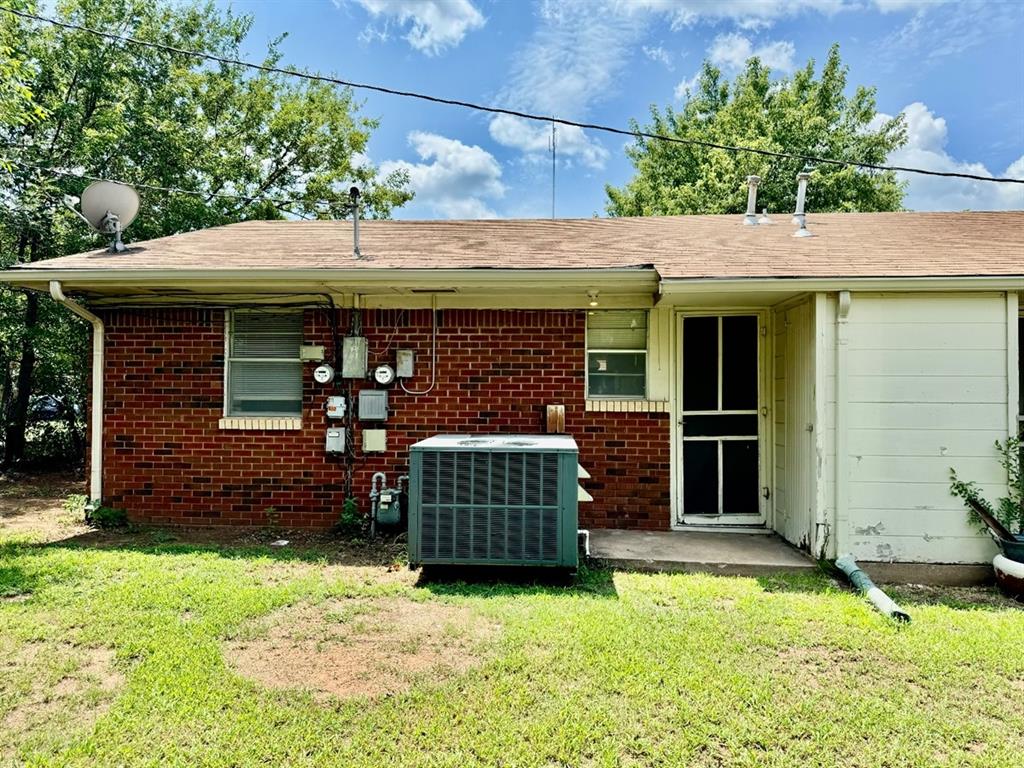 528 N Baumann Avenue Property Photo 13