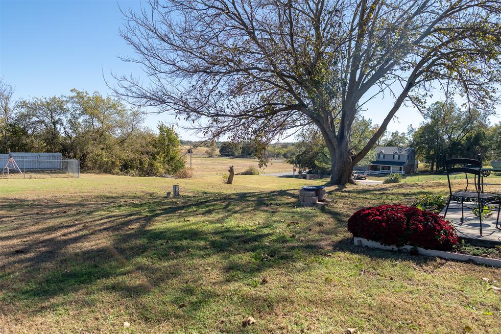 109 Tanglewood Drive Property Photo 4