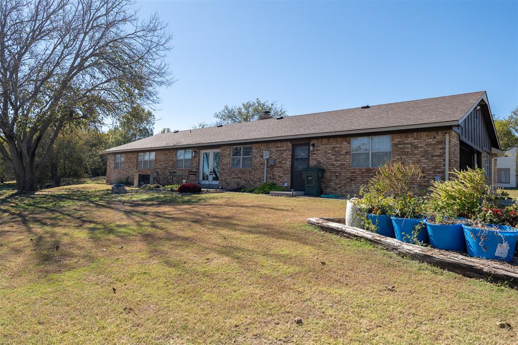 109 Tanglewood Drive Property Photo 5